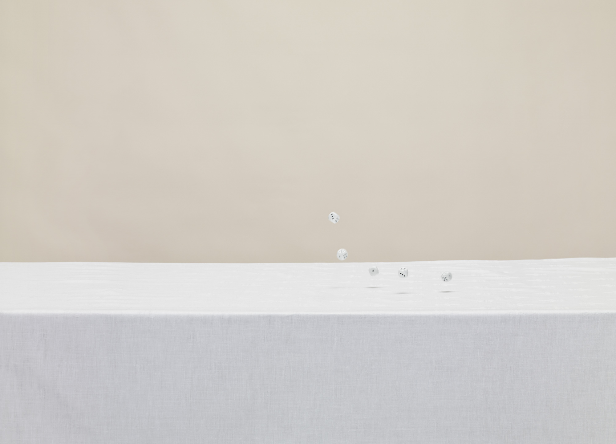 <span class='caption-left'>Probability</span><span class='caption-right'>2008</span>