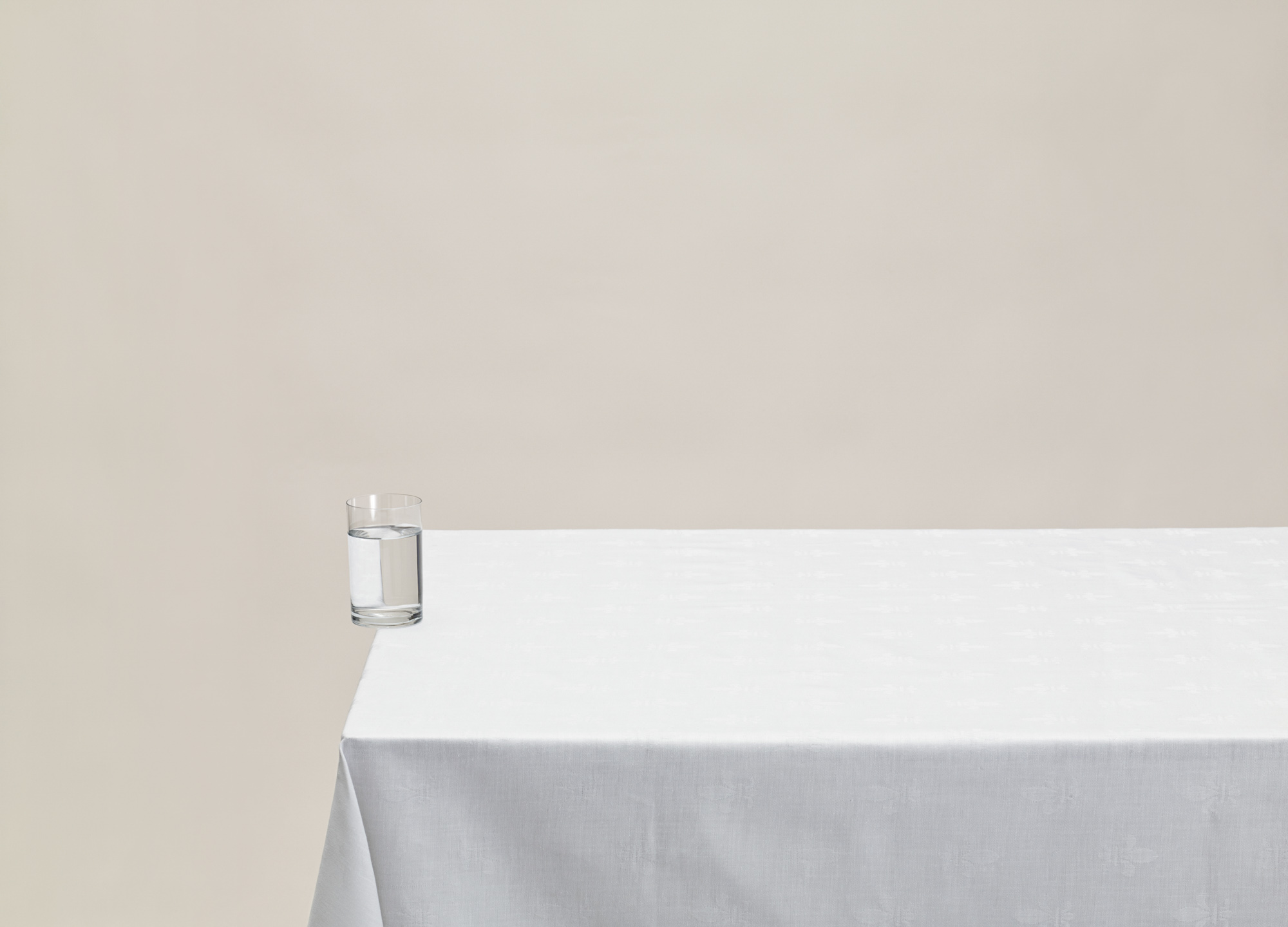 <span class='caption-left'></span><span class='caption-right'>2008</span>