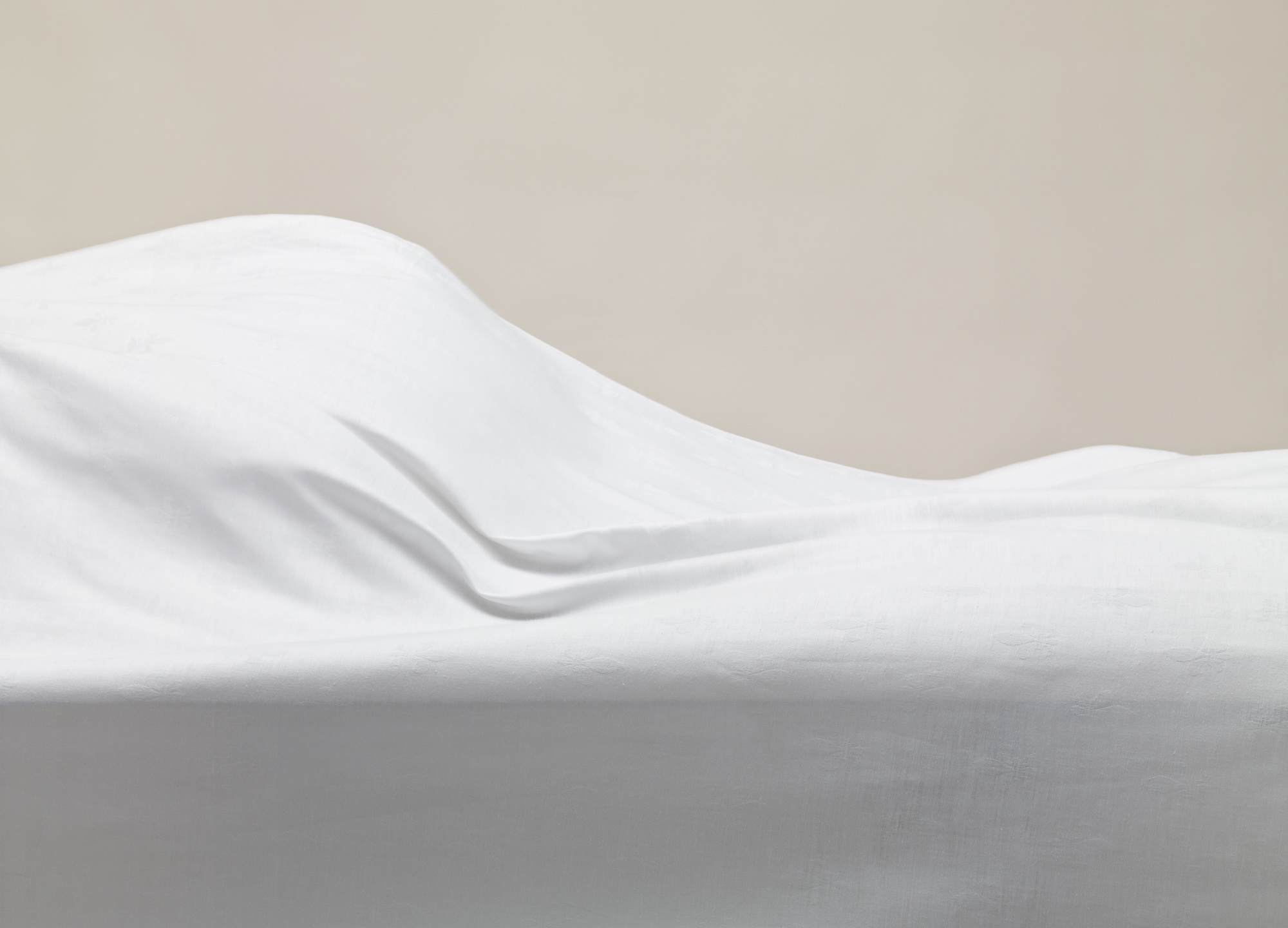 <span class='caption-left'></span><span class='caption-right'>2008</span>