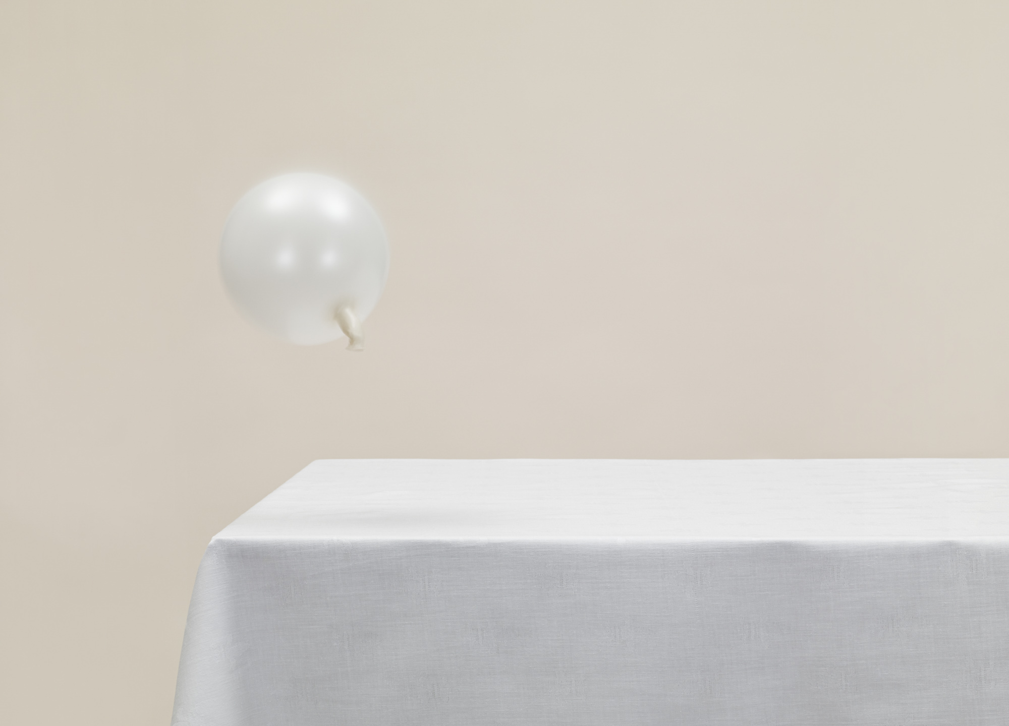 <span class='caption-left'>Onomatopeia</span><span class='caption-right'>2008</span>