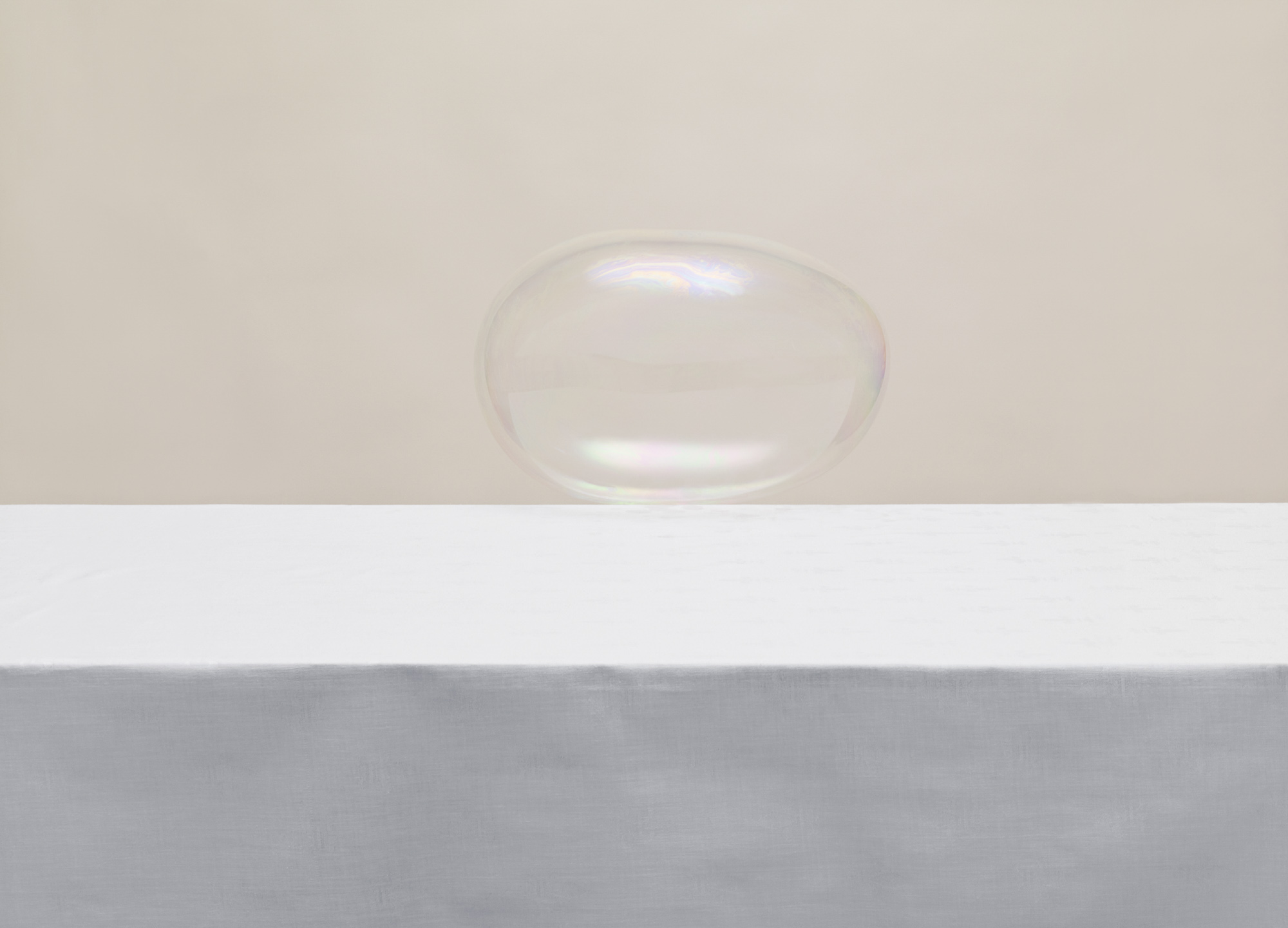 <span class='caption-left'>Chwila</span><span class='caption-right'>2008</span>