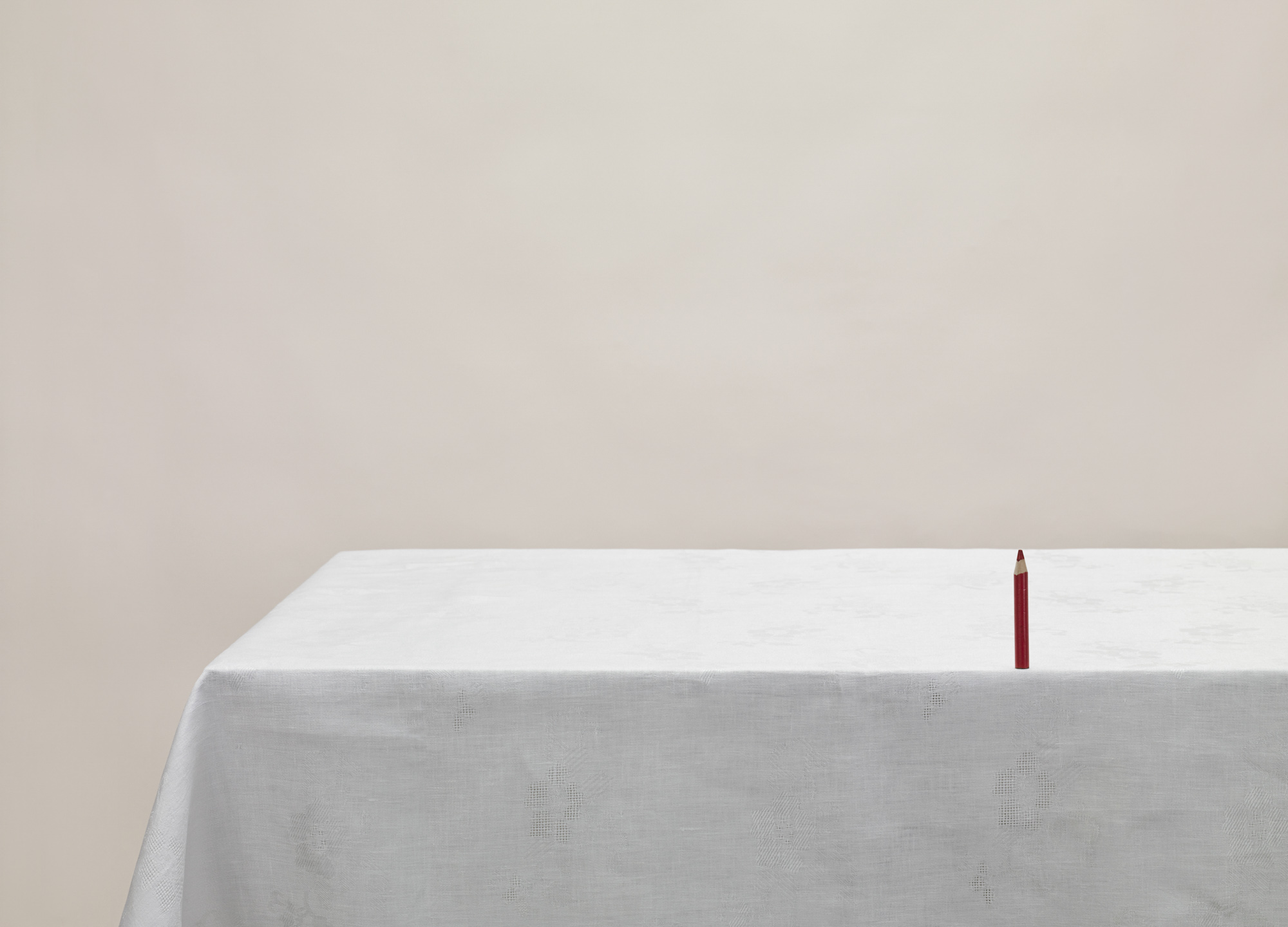 <span class='caption-left'>miara</span><span class='caption-right'>2008</span>