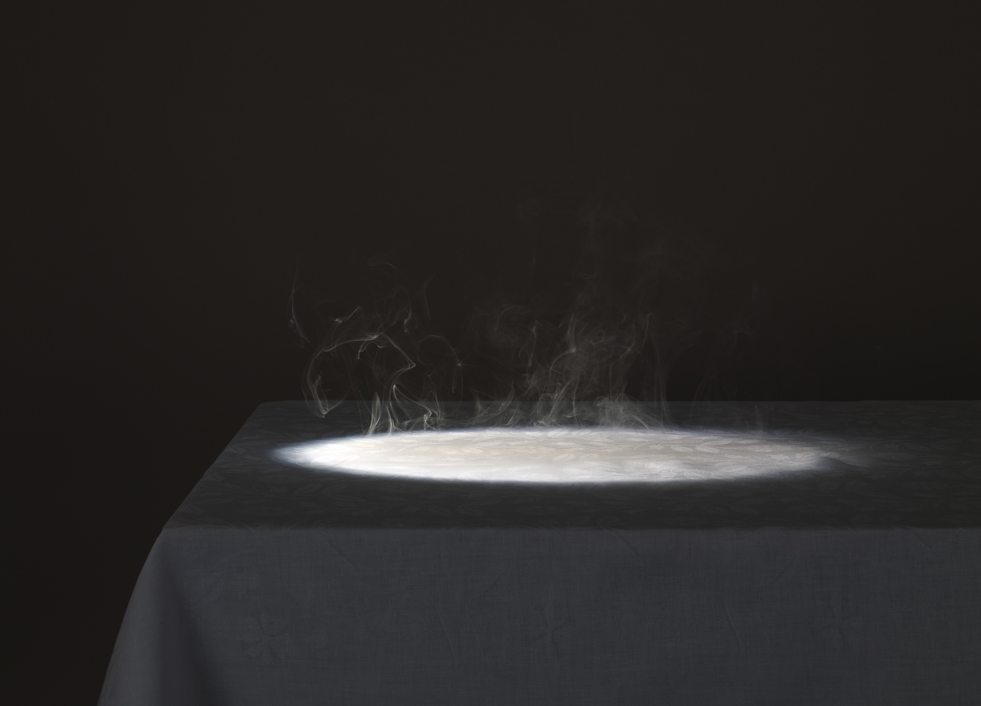 <span class='caption-left'></span><span class='caption-right'>2008</span>