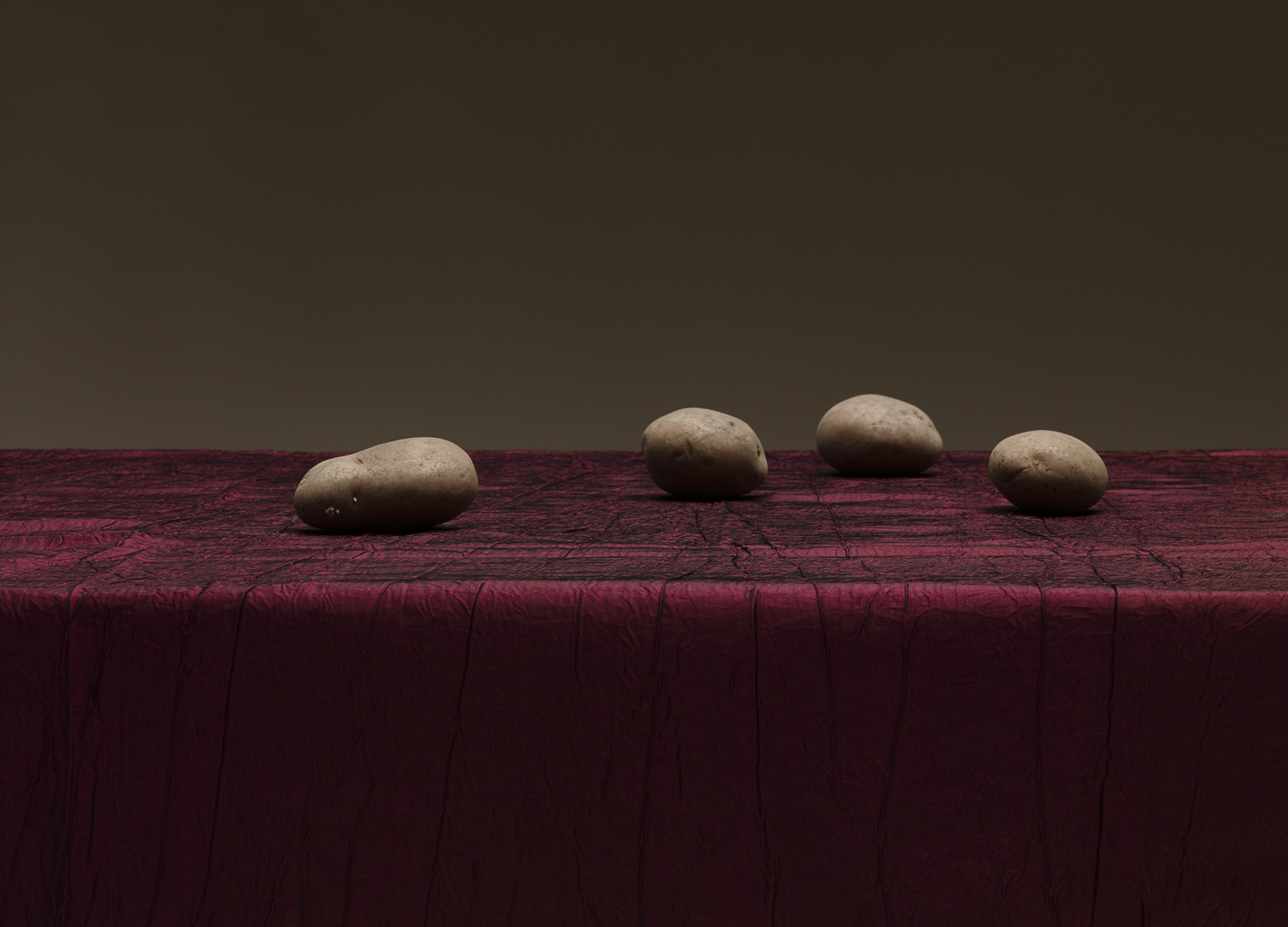 <span class='caption-left'></span><span class='caption-right'>2008</span>