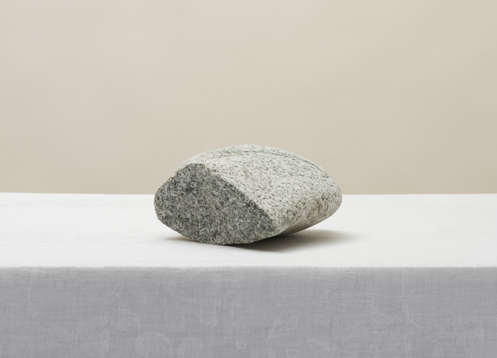 <span class='caption-left'></span><span class='caption-right'>2010</span>