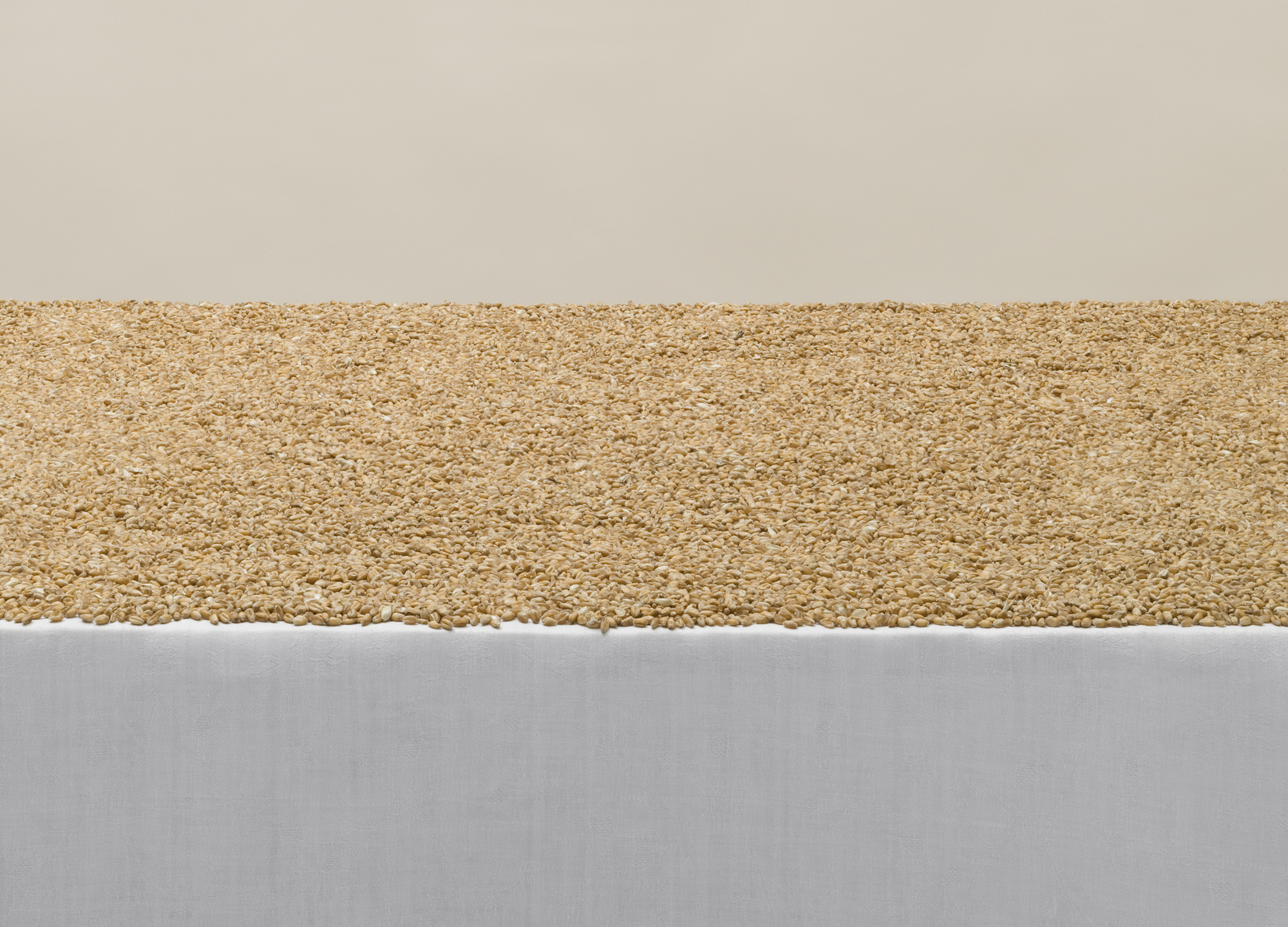 <span class='caption-left'></span><span class='caption-right'>2010</span>