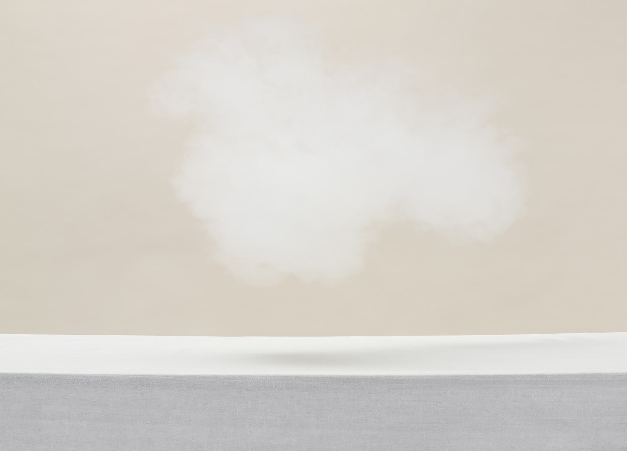 <span class='caption-left'></span><span class='caption-right'>2010</span>