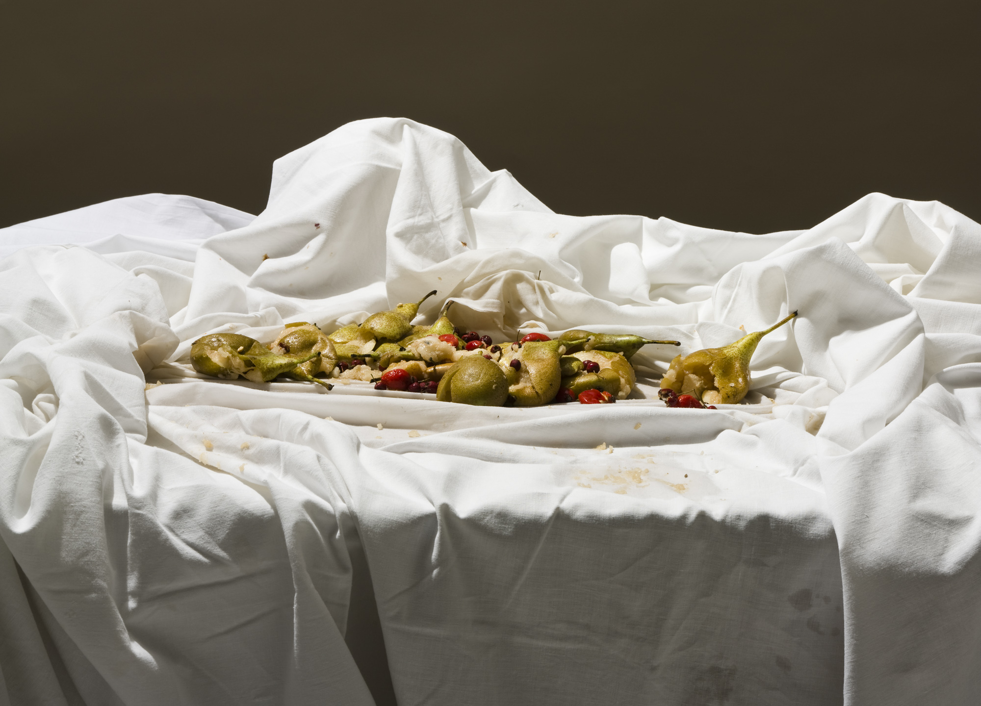 <span class='caption-left'></span><span class='caption-right'>2010</span>