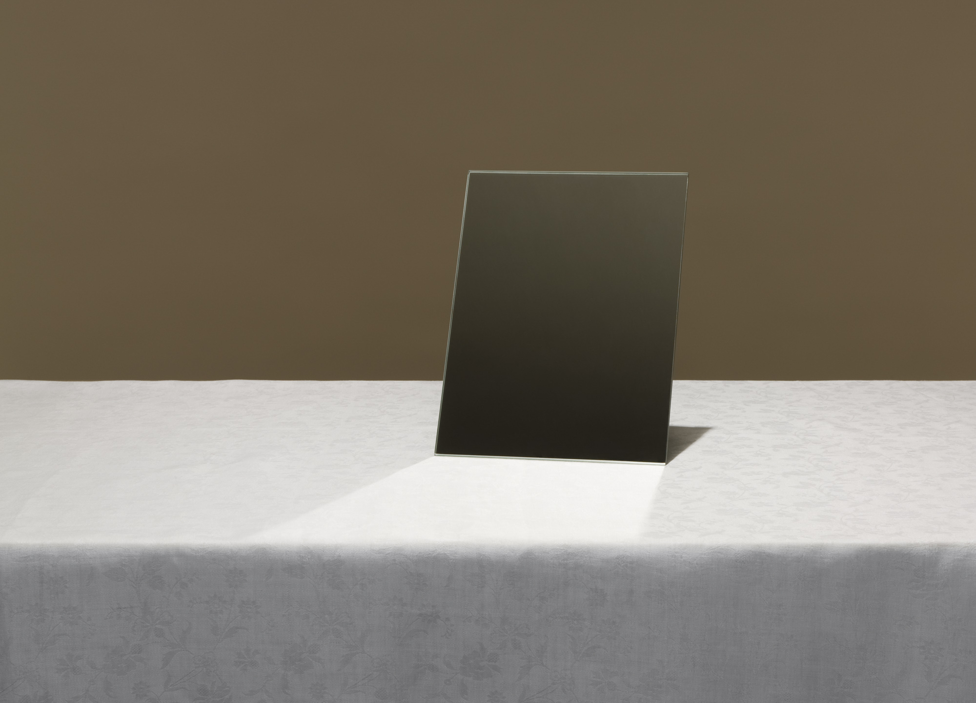 <span class='caption-left'></span><span class='caption-right'>2010</span>