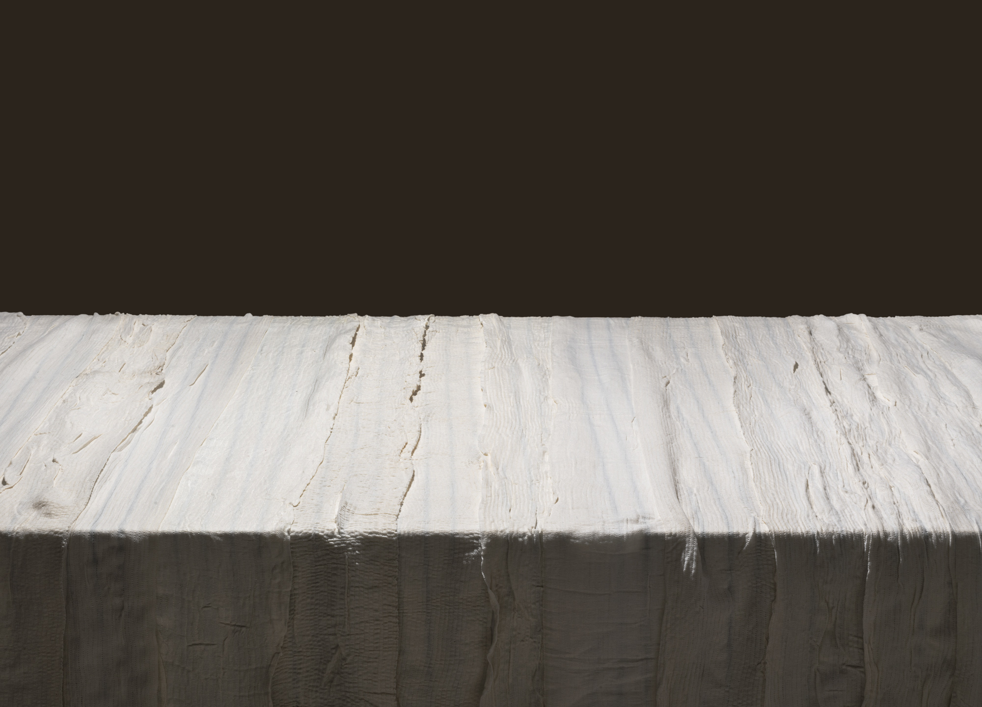 <span class='caption-left'></span><span class='caption-right'>2014</span>