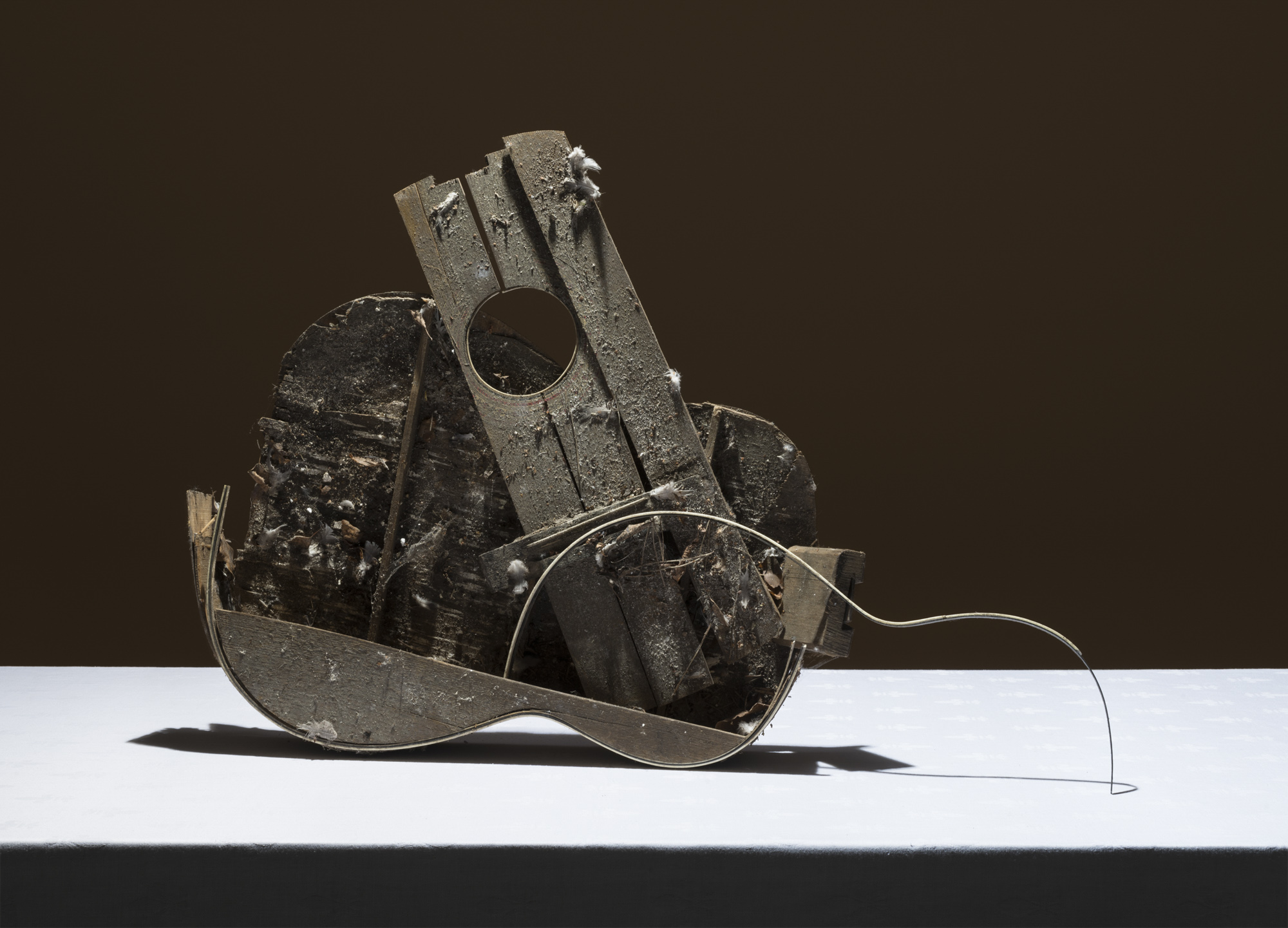 <span class='caption-left'></span><span class='caption-right'>2016</span>