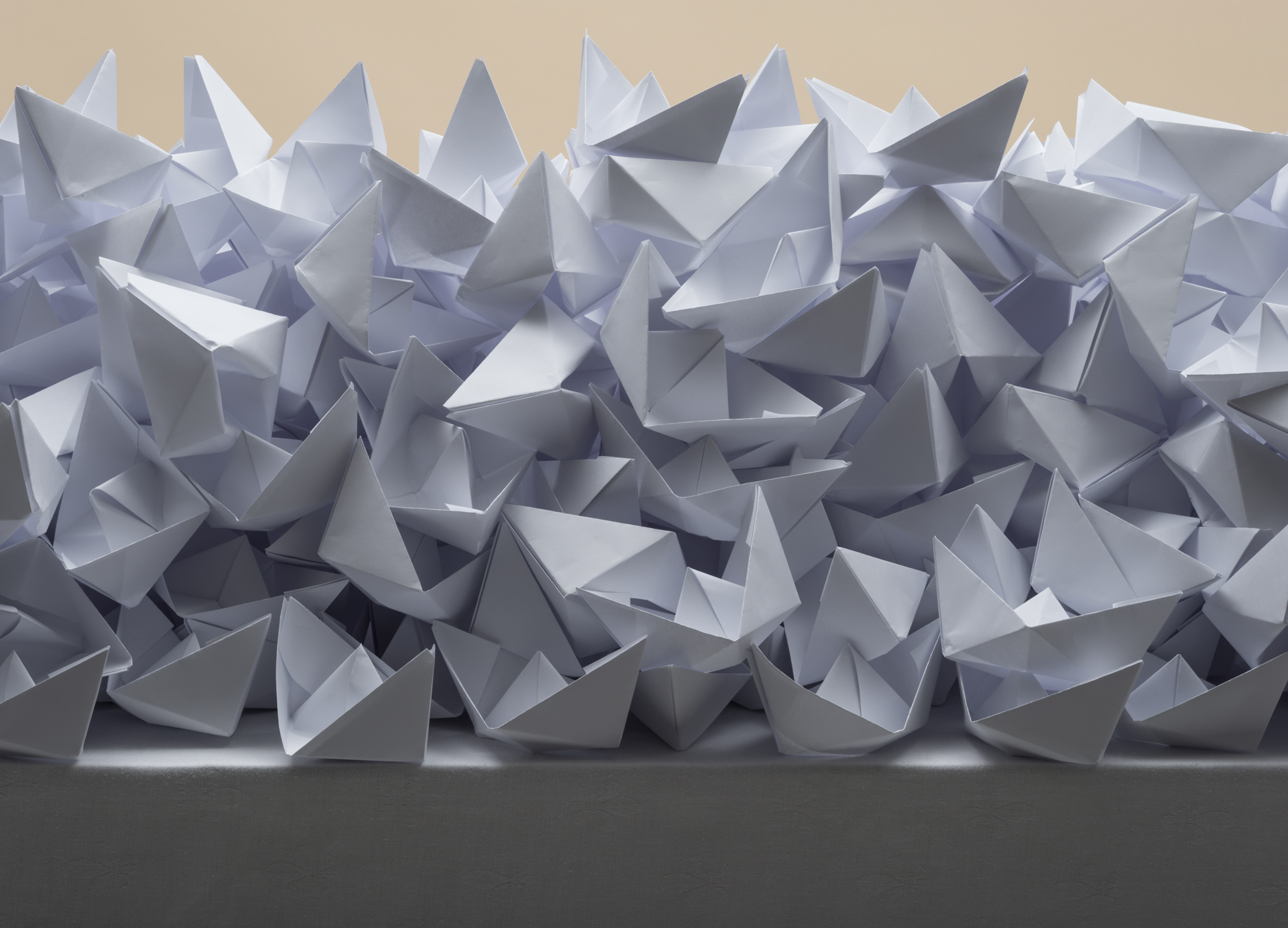 <span class='caption-left'></span><span class='caption-right'>2016</span>