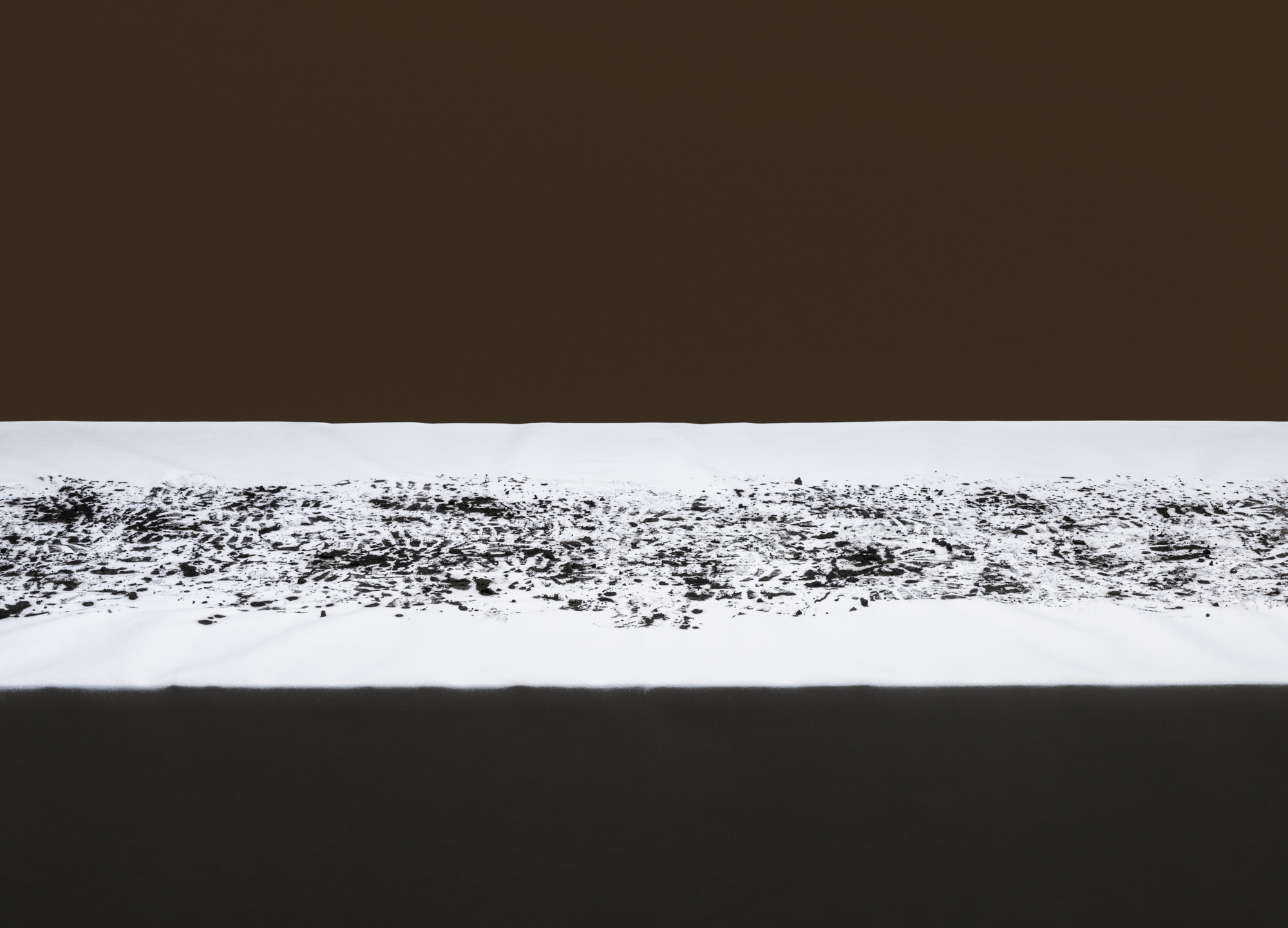 <span class='caption-left'></span><span class='caption-right'>2016</span>