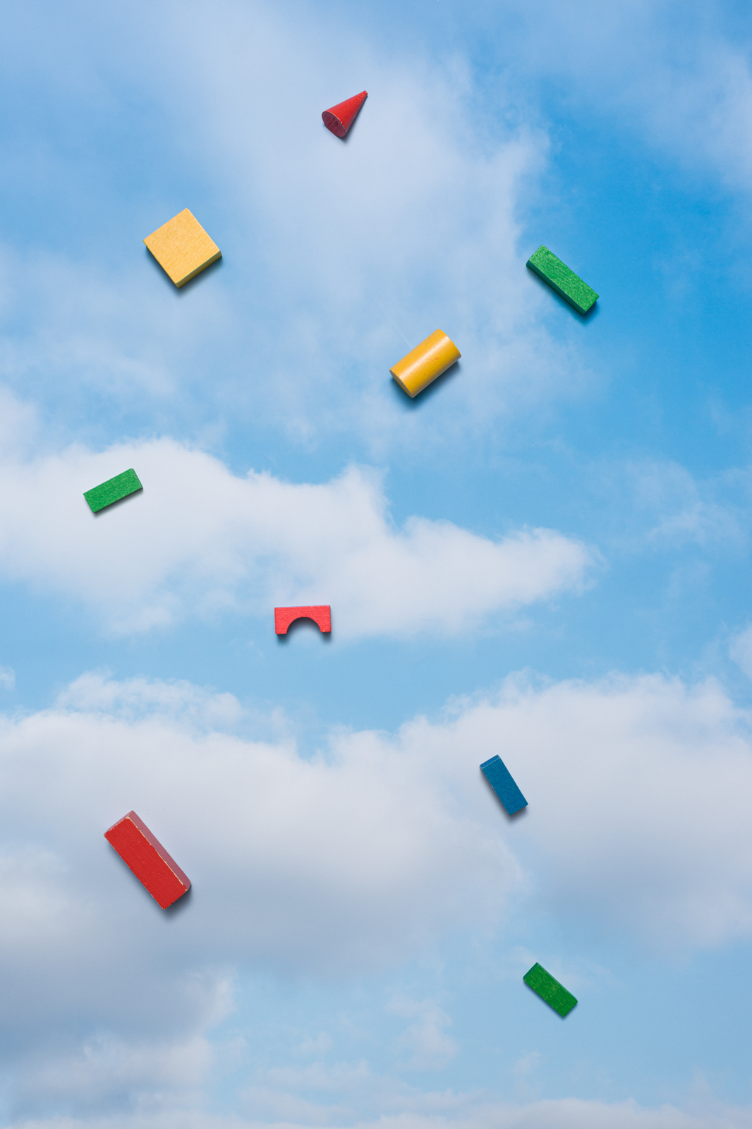 <span class='caption-left'><span class='caption-left'>Z cyklu jest i nie jest</span><span class='caption-right'>70x105 cm </span></span><span class='caption-right'>70x105 cm </span>