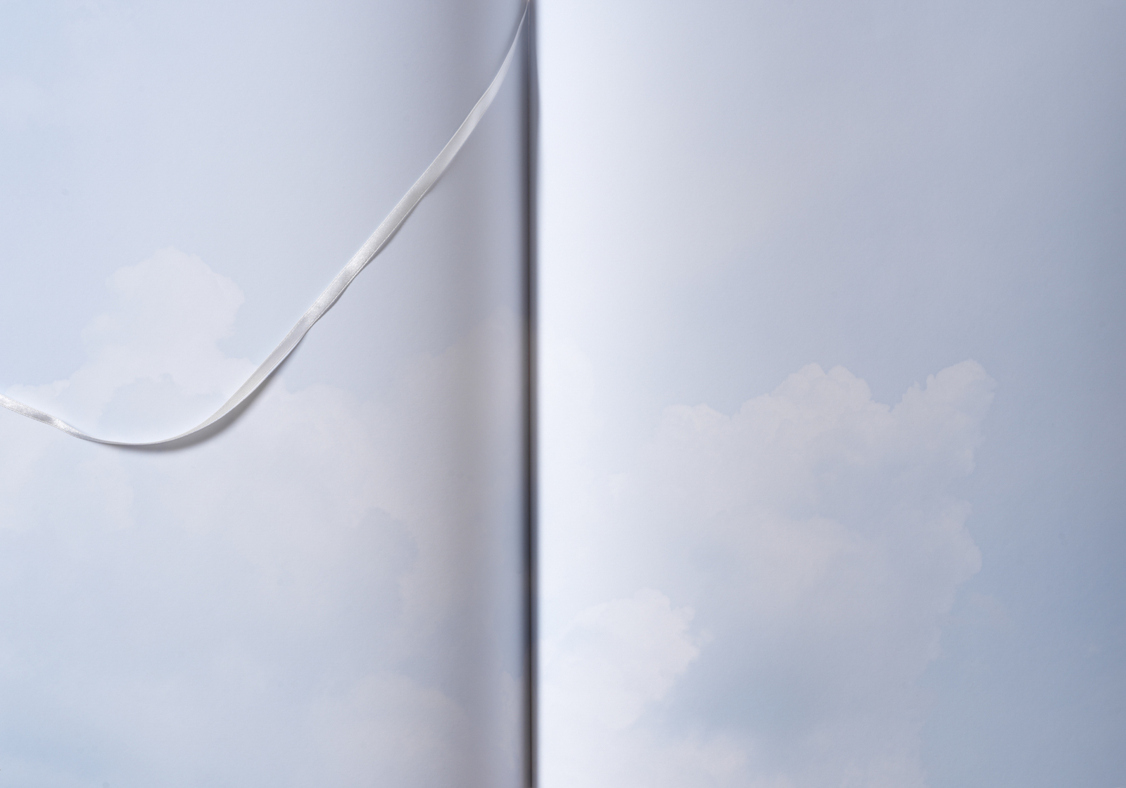 <span class='caption-left'><span class='caption-left'>Księga IV</span><span class='caption-right'>60x42 cm </span></span><span class='caption-right'>60x42 cm </span>