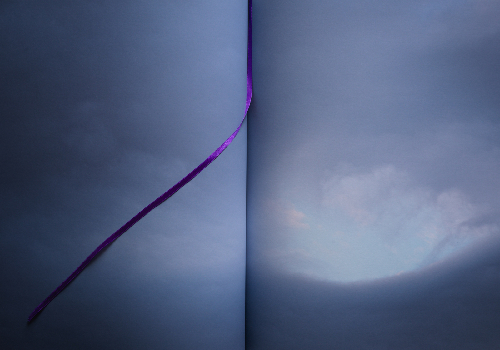 <span class='caption-left'><span class='caption-left'>Księga V</span><span class='caption-right'>60x42 cm </span></span><span class='caption-right'>60x42 cm </span>